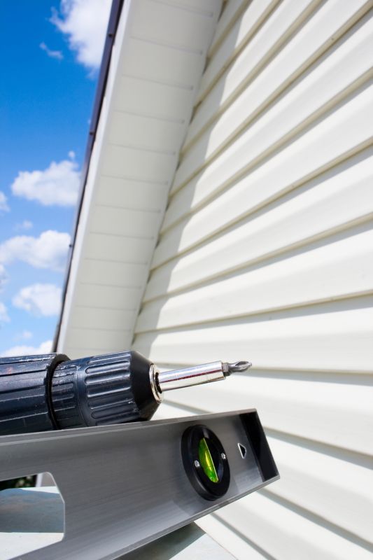Top Siding Installation Companies in Boulder, CO