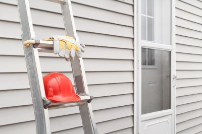 Top Siding Installation Companies in Golden, CO