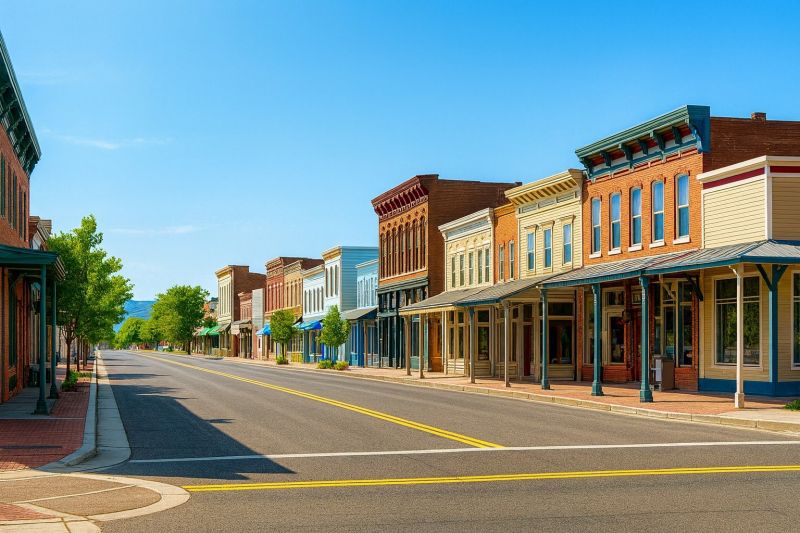 Best Siding Installation pros in Johnstown, CO