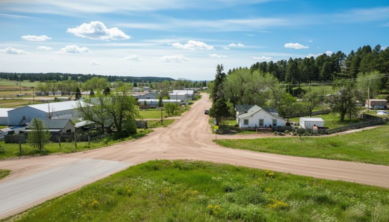 Best Siding Installation pros in Erie, CO