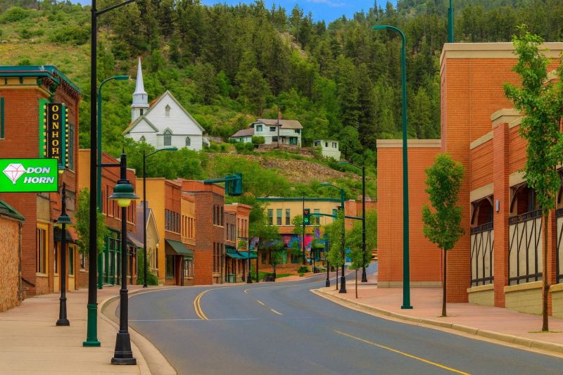 Best Siding Repair pros in Wheat Ridge, CO