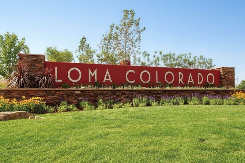 Best Siding Repair pros in Longmont, CO