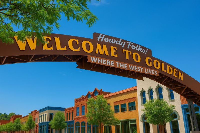 Best Siding Replacement pros in Golden, CO