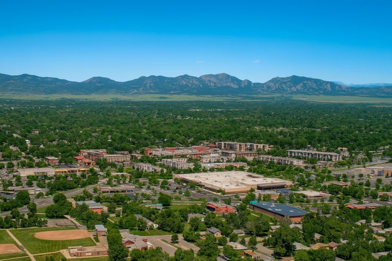 Best Siding Replacement pros in Brighton, CO