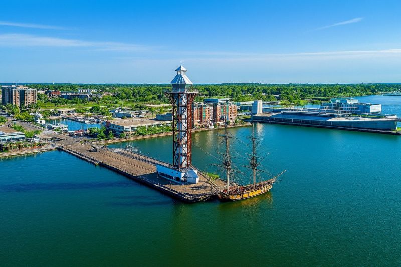 Best Siding Replacement pros in Erie, CO