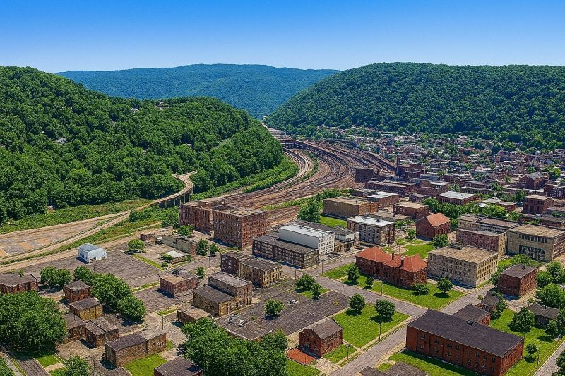 Best Siding Replacement pros in Johnstown, CO